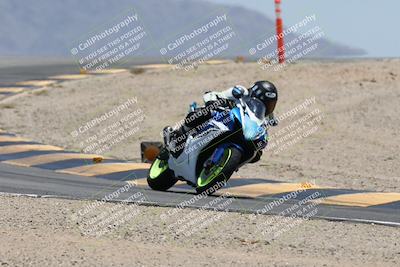 media/May-24-2025-TrackXperience (Sat) [[1cecf32909]]/Level 1/Session 6 (Turn 12)/